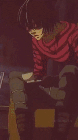 Animated GIF