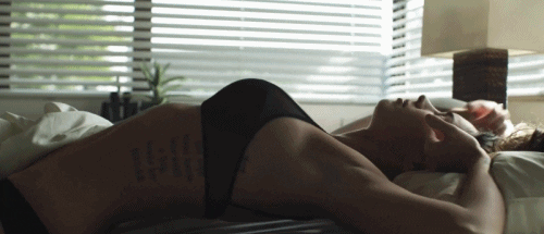 Megan Fox Gh GIF - Find & Share on GIPHY