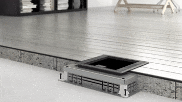 Elektrik Ticaret GIF