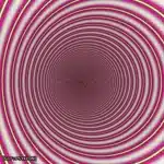 Art Loop GIF by Psyklon