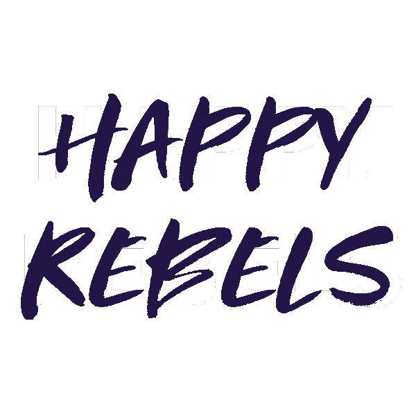 Hohr Sticker by House of HR