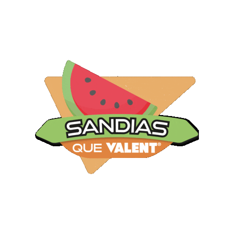 Agro Campo Sticker by Valent