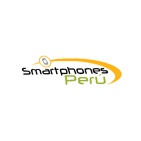 Sticker by SmartphonesPeru