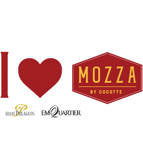 mozzabkk Sticker