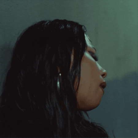 Thuymusic GIF by thuy