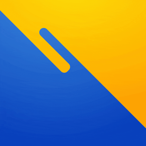 Multilit GIF