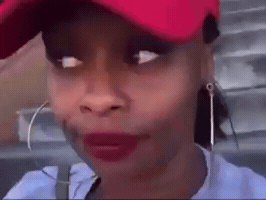 Side Eye Tokyo GIF by sum1
