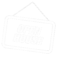 Leearnold Sticker by Benchmark Properties