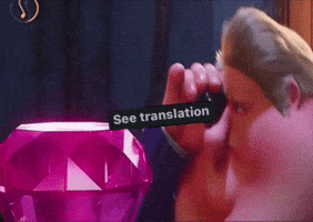 Gem See GIF