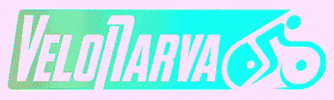 VeloNarva GIF