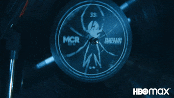Record Player Vinyl GIF by Max