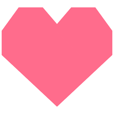 Valentines Day Spring Sticker by thebicestervillagecollection