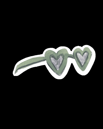 Cath Kidston Easter GIF by Next Cath Kidston