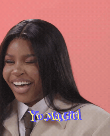 Mruchegifs GIF