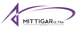 Mittigarultra Sticker by Aggrowpy