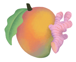Goodleaf Sticker