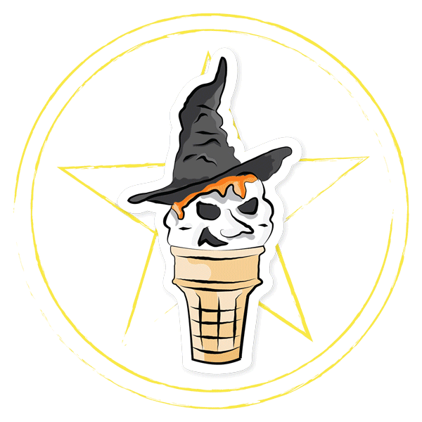 ashrobertsondesign Sticker