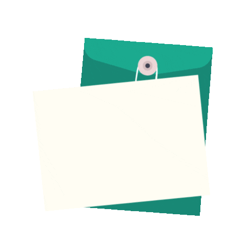 The Nicole Klein Team Sticker