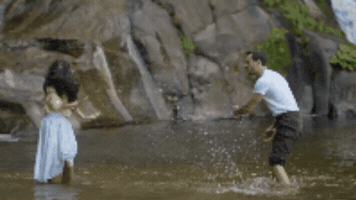 Startv GIF by Ay Yapım