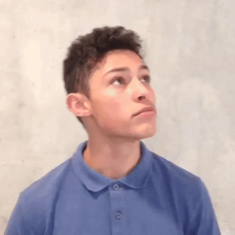 scrape  GIF