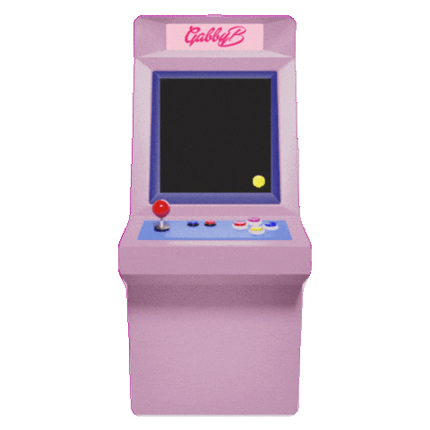 Gabby B GIFs on GIPHY - Be Animated