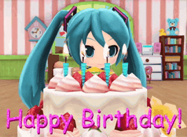 Animated GIF