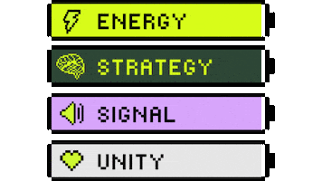 Philippbutz Sticker by 8smile