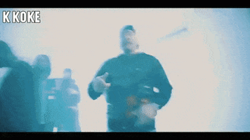 200.gif?cid=fc005b08fad9d5001709c1268fdd7bd5a2a2a637507e26db&rid=200.gif&ct=g