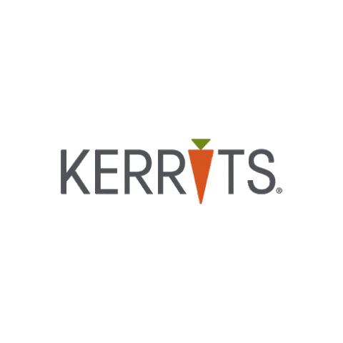 kerritseq Sticker