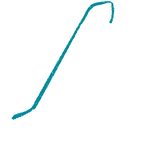 Verkehrsgesellschaft Frankfurt Sticker