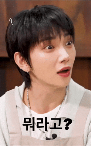 蛤 GIF