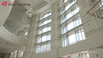 200.gif?cid=fc005b081c98b6063f3490db4b8f076564a032f0b2e3825d&rid=200.gif&ct=g