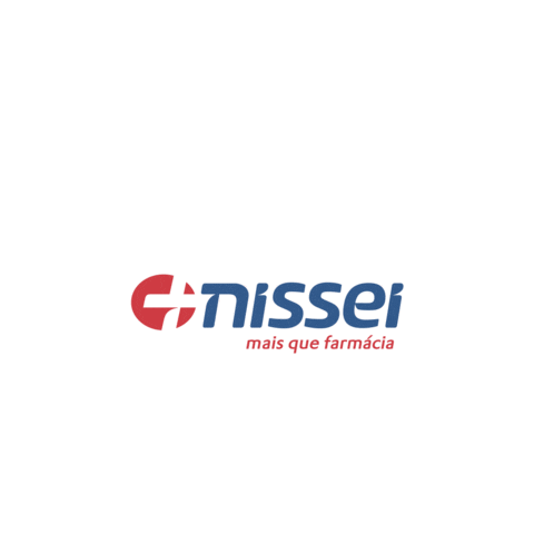 Farmacias Nissei Sticker by Digital Nissei