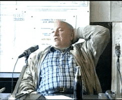 antonb_ru moslenta luzhkov GIF