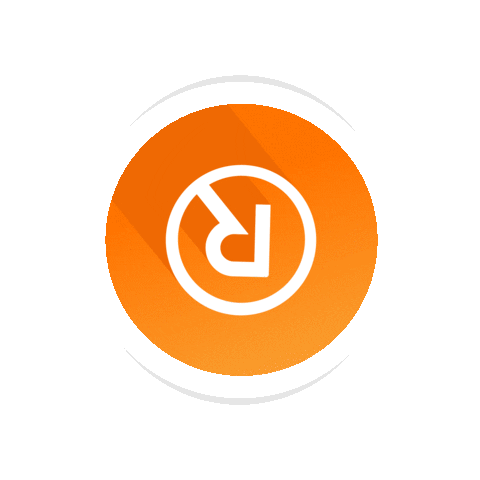 Sou Marcas e Patentes Sticker