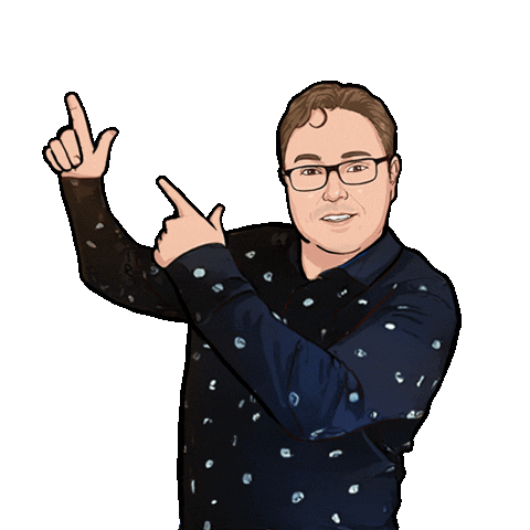 Eqfj1980 Sticker by Content Plus