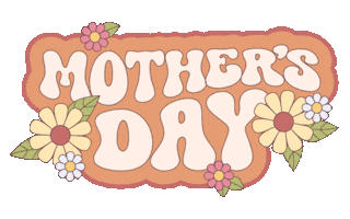 Mothers Day Prolife Sticker by Let Them Live