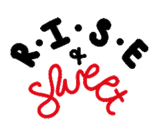 Azúcar Natural Sticker