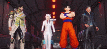 Animation Team GIF