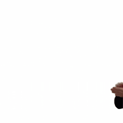 HeinzBauer GIF
