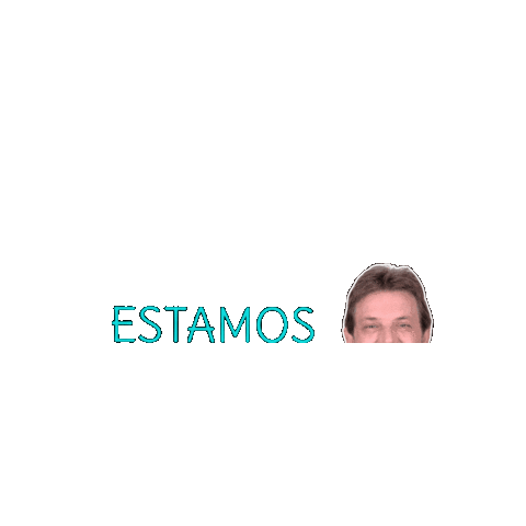 Mourão Sticker