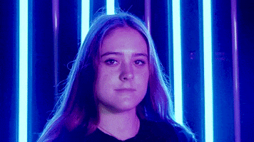200.gif?cid=fc005b0845ad26f94127b8ecfff1aed54af870ec33be5aa3&rid=200.gif&ct=g