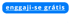 Sticker by enggaji