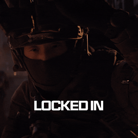 Call of Duty: Modern Warfare 4 GIFs on GIPHY - Be Animated