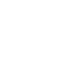 Girlfriend Love Sticker by Nuovo Artistic Studios