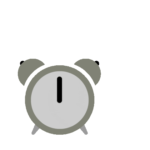 Coffee Sticker