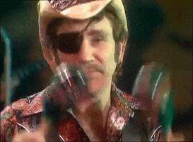 Dr Hook Percussion GIF by tylaum