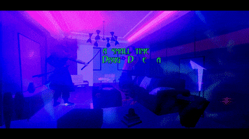 Gaming GIF