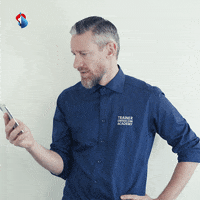 Come On Anger GIF by Swisscom