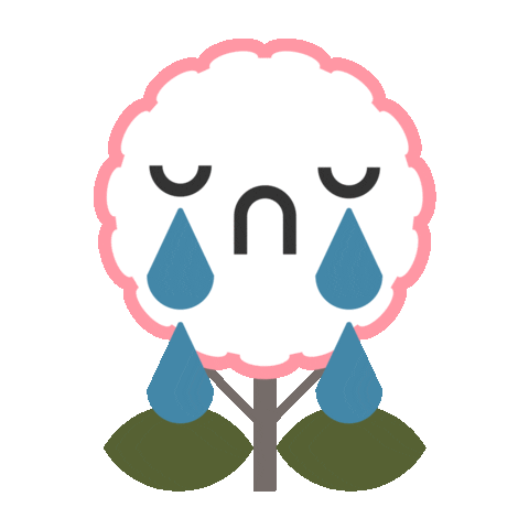 Love Sticker
